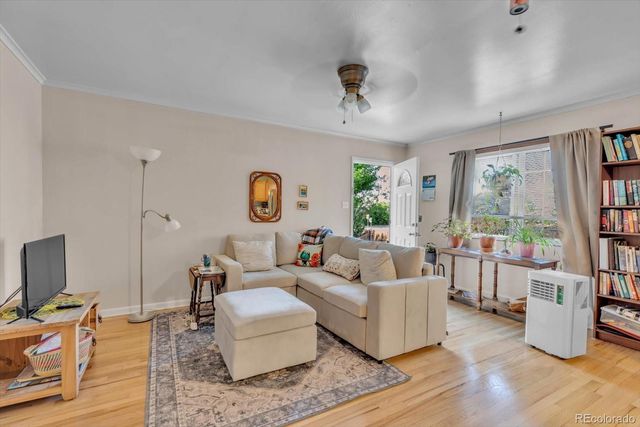 6510 Ralston Road, Arvada, CO 80002