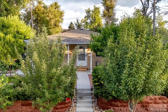 6510 Ralston Road, Arvada, CO 80002