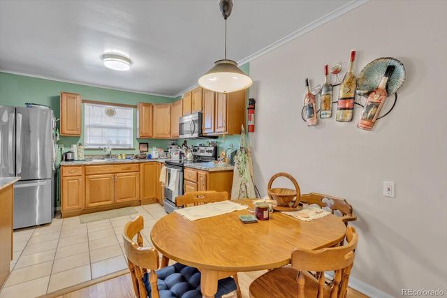 6510 Ralston Road, Arvada, CO 80002