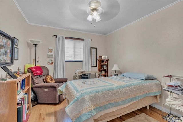 6510 Ralston Road, Arvada, CO 80002