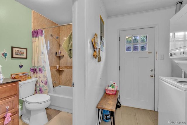 6510 Ralston Road, Arvada, CO 80002