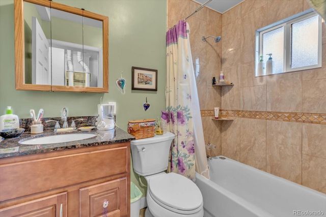 6510 Ralston Road, Arvada, CO 80002