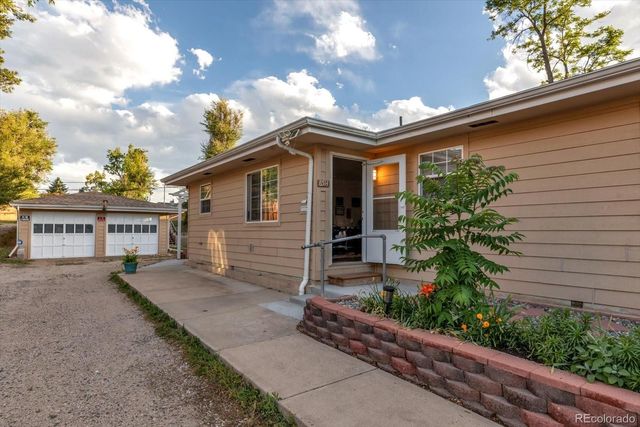 6510 Ralston Road, Arvada, CO 80002