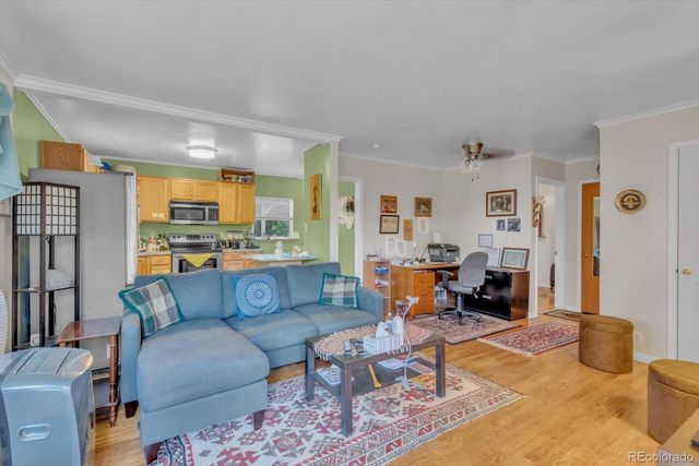 6510 Ralston Road, Arvada, CO 80002