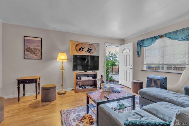 6510 Ralston Road, Arvada, CO 80002