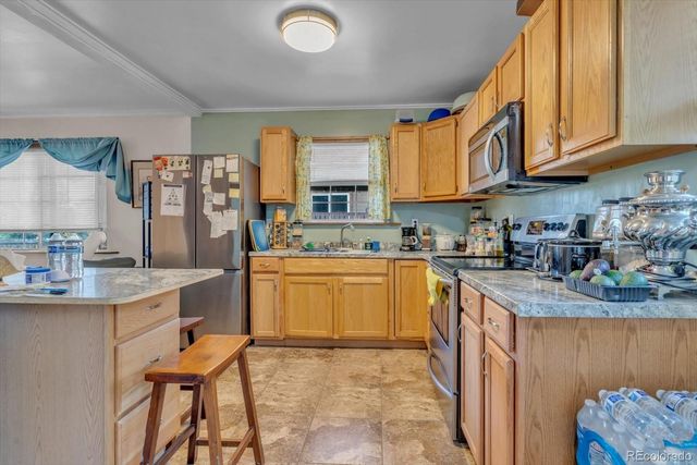 6510 Ralston Road, Arvada, CO 80002