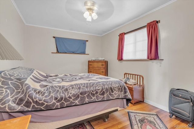 6510 Ralston Road, Arvada, CO 80002