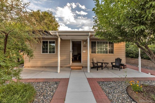 6510 Ralston Road, Arvada, CO 80002