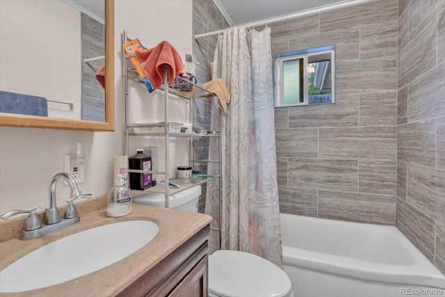 6510 Ralston Road, Arvada, CO 80002