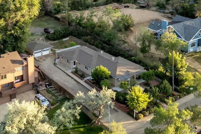 6510 Ralston Road, Arvada, CO 80002