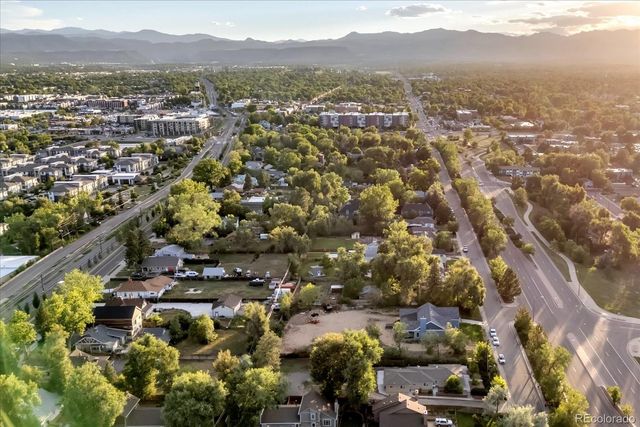 6510 Ralston Road, Arvada, CO 80002