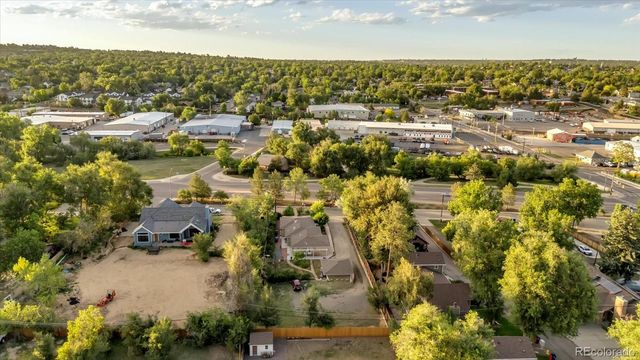 6510 Ralston Road, Arvada, CO 80002