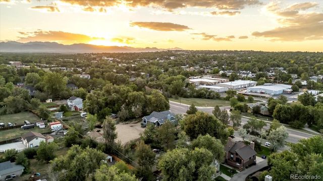 6510 Ralston Road, Arvada, CO 80002
