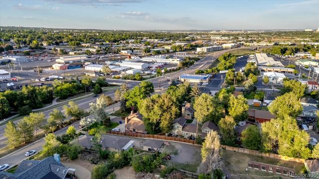 6510 Ralston Road, Arvada, CO 80002