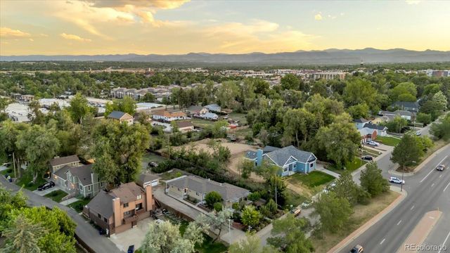 6510 Ralston Road, Arvada, CO 80002