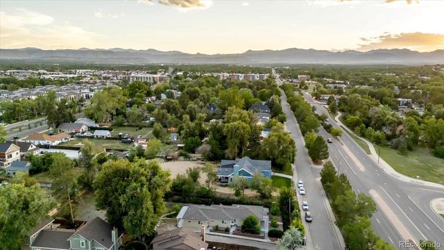 6510 Ralston Road, Arvada, CO 80002