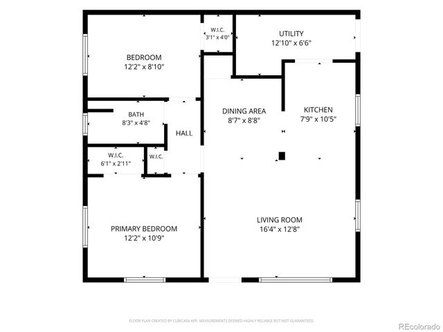 6510 Ralston Road, Arvada, CO 80002