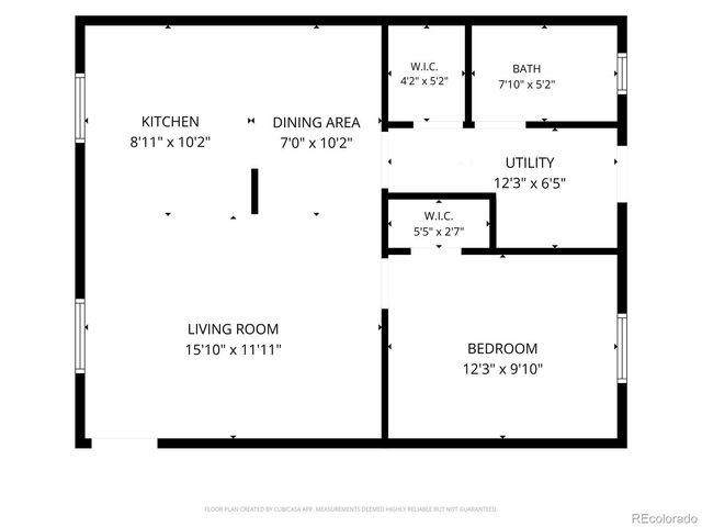 6510 Ralston Road, Arvada, CO 80002