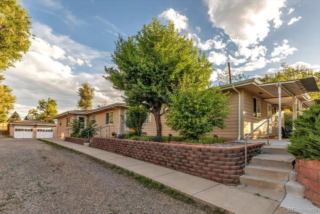 6510 Ralston Road, Arvada, CO 80002