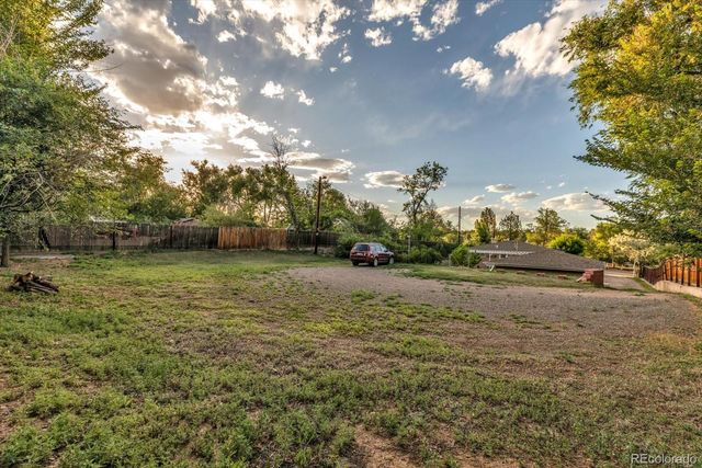 6510 Ralston Road, Arvada, CO 80002