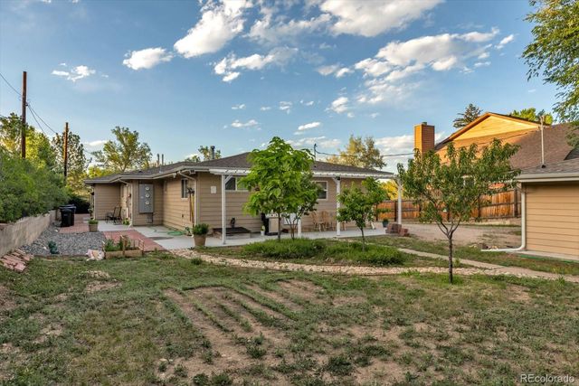 6510 Ralston Road, Arvada, CO 80002