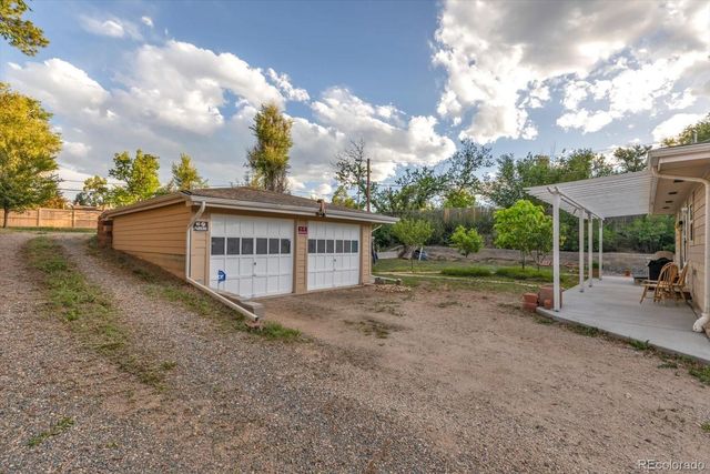 6510 Ralston Road, Arvada, CO 80002
