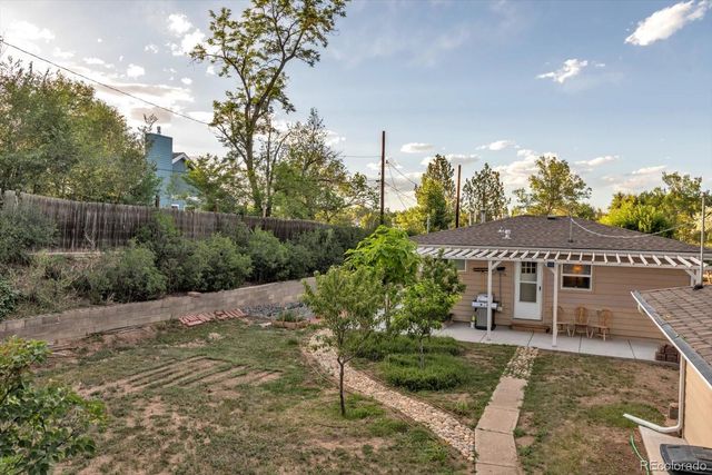 6510 Ralston Road, Arvada, CO 80002