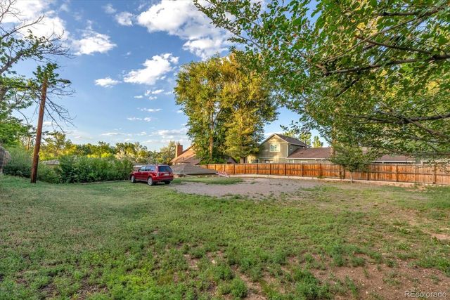 6510 Ralston Road, Arvada, CO 80002