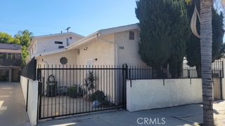 1458 Silver Lake Boulevard, Los Angeles, CA 90026