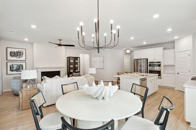 1075 Razor Clam Way, Summerville, SC 29485