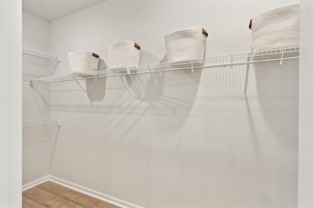 1075 Razor Clam Way, Summerville, SC 29485