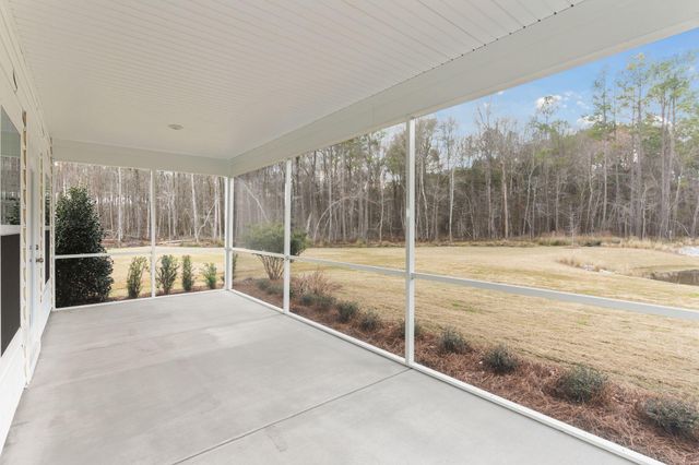 1075 Razor Clam Way, Summerville, SC 29485