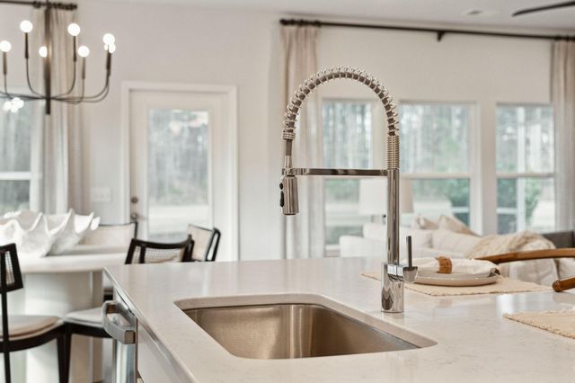 1075 Razor Clam Way, Summerville, SC 29485