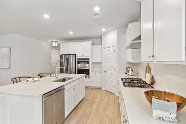 1075 Razor Clam Way, Summerville, SC 29485