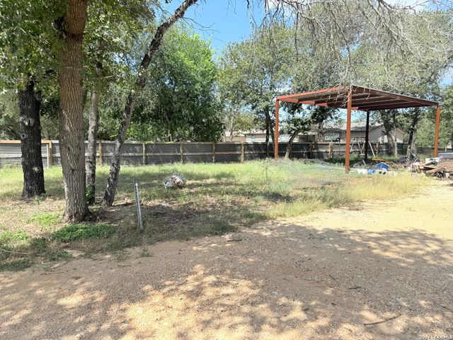 23318 CAT CV, San Antonio, TX 78264