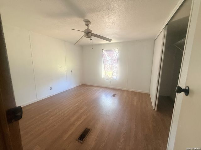 23318 CAT CV, San Antonio, TX 78264