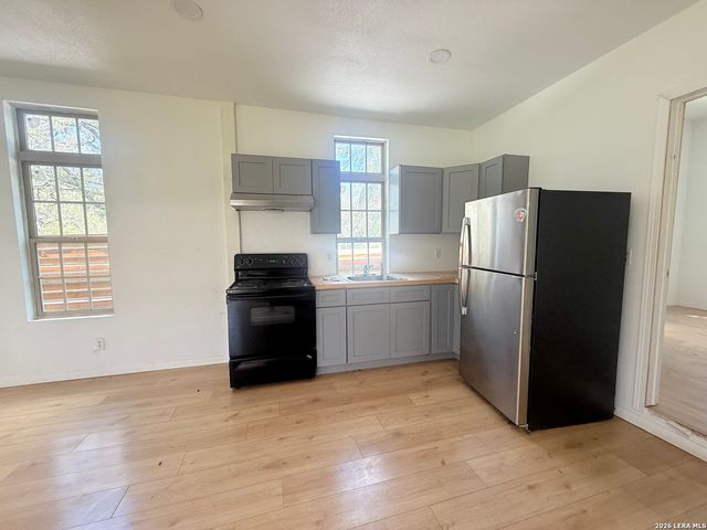 23318 CAT CV, San Antonio, TX 78264