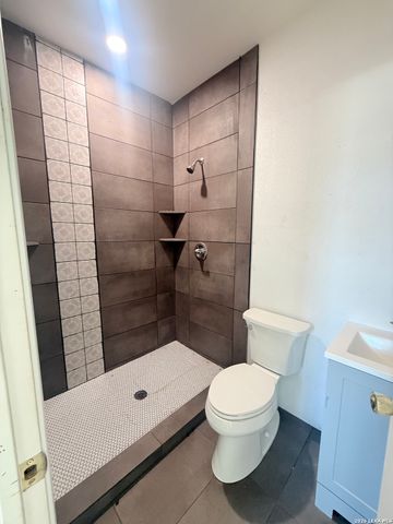23318 CAT CV, San Antonio, TX 78264