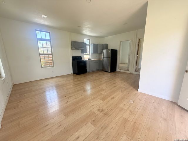23318 CAT CV, San Antonio, TX 78264