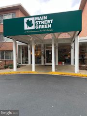 10570 MAIN ST #220, Fairfax, VA 22030