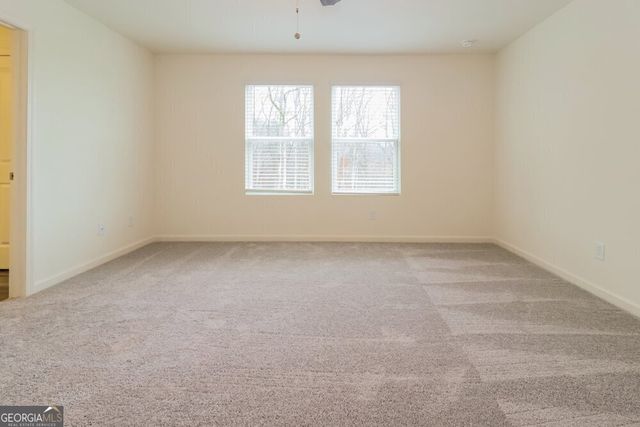 445 Knightsbridge Lane, Winder, GA 30680