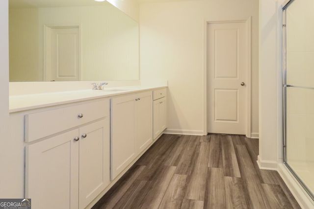 445 Knightsbridge Lane, Winder, GA 30680