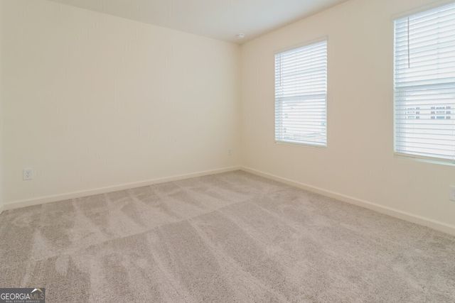 445 Knightsbridge Lane, Winder, GA 30680