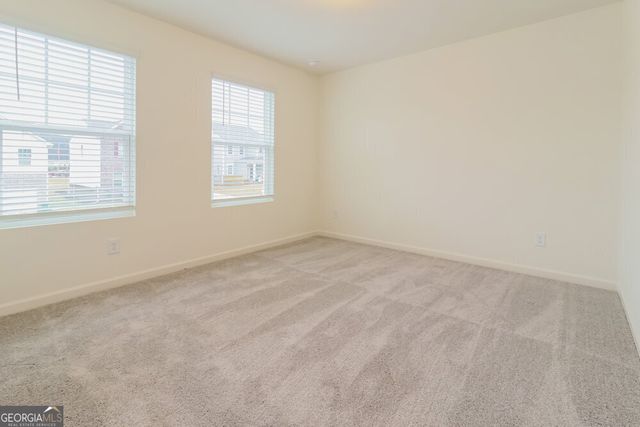 445 Knightsbridge Lane, Winder, GA 30680