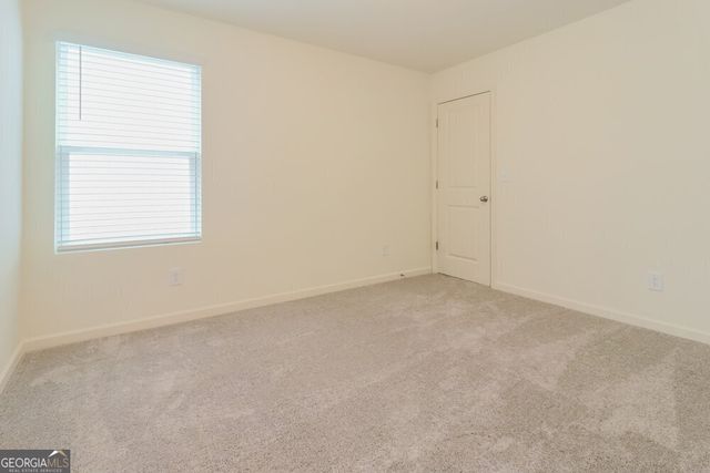 445 Knightsbridge Lane, Winder, GA 30680