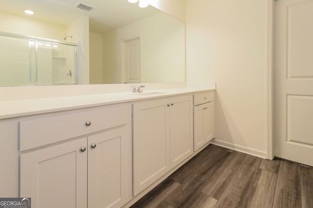 445 Knightsbridge Lane, Winder, GA 30680