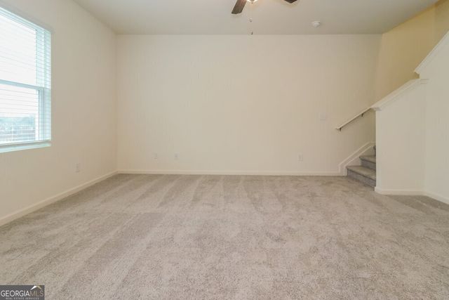 445 Knightsbridge Lane, Winder, GA 30680