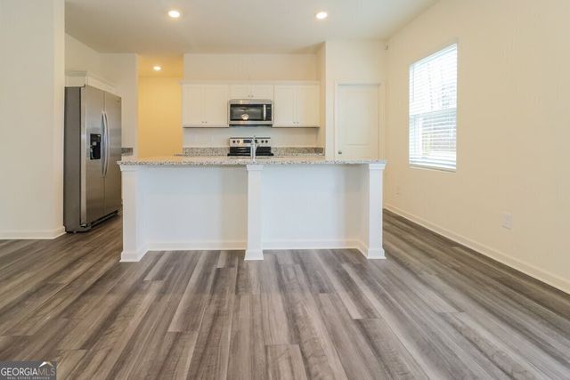 445 Knightsbridge Lane, Winder, GA 30680