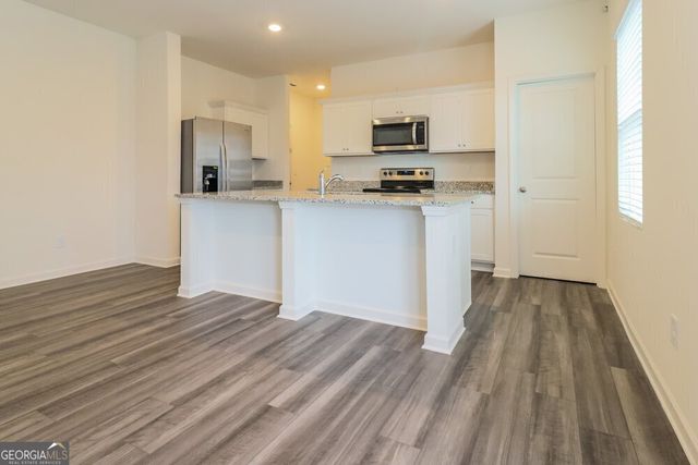 445 Knightsbridge Lane, Winder, GA 30680