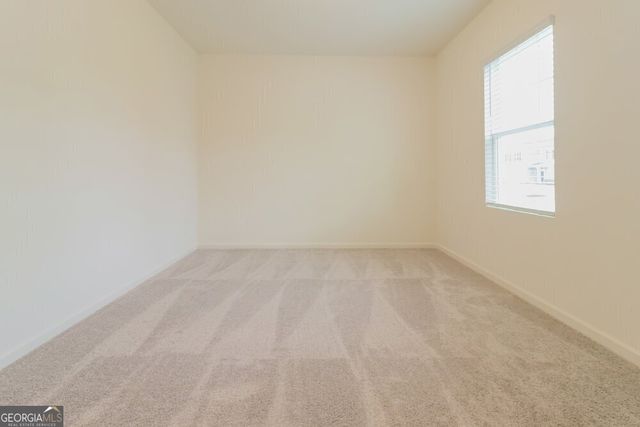 445 Knightsbridge Lane, Winder, GA 30680